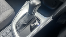 Toyota Yaris Cross 1.5 Hybrid Design 5dr CVT Hybrid Estate